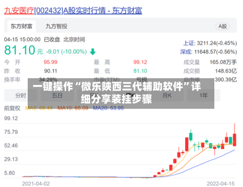 一键操作“微乐陕西三代辅助软件”详细分享装挂步骤-第2张图片