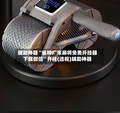 辅助神器“雀神广东麻将免费开挂器下载微信	”开挂(透视)辅助神器-第3张图片