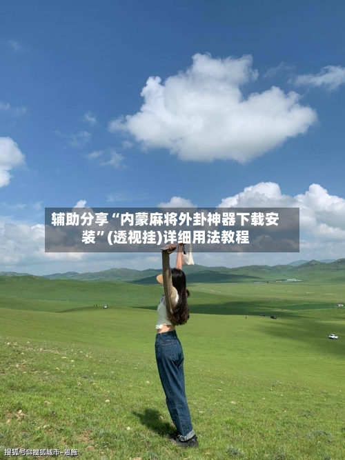 辅助分享“内蒙麻将外卦神器下载安装”(透视挂)详细用法教程-第3张图片