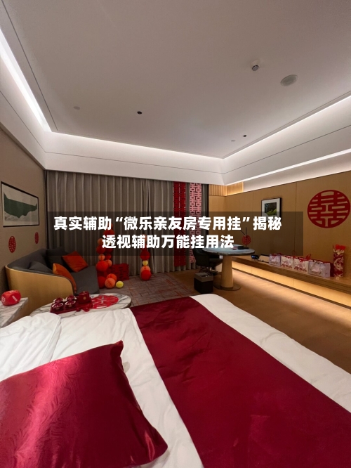 真实辅助“微乐亲友房专用挂”揭秘透视辅助万能挂用法-第2张图片
