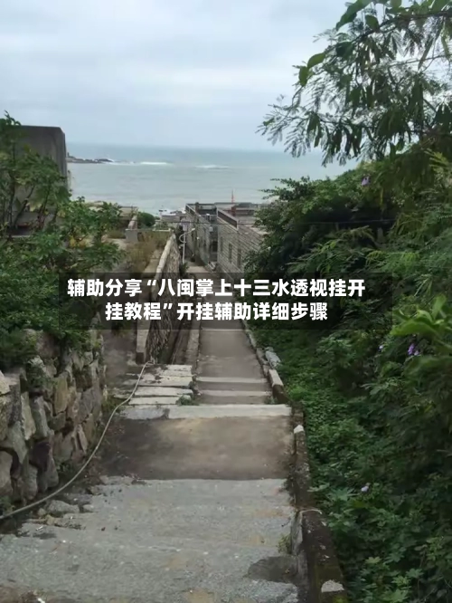 辅助分享“八闽掌上十三水透视挂开挂教程”开挂辅助详细步骤
