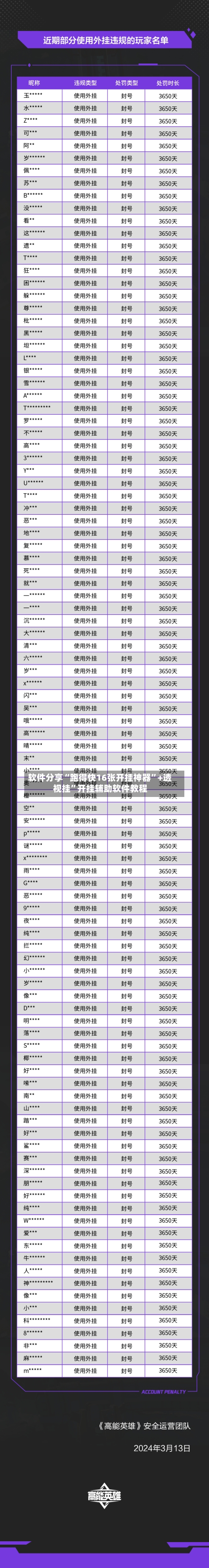 软件分享“跑得快16张开挂神器”+透视挂”开挂辅助软件教程-第2张图片
