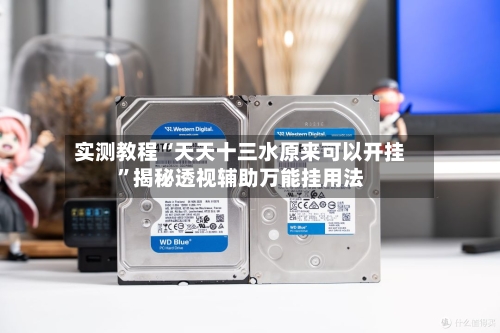 实测教程“天天十三水原来可以开挂”揭秘透视辅助万能挂用法-第3张图片
