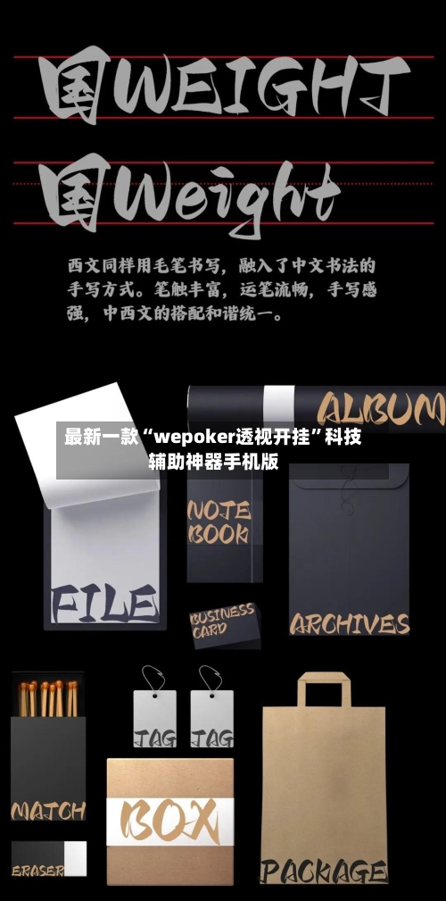 最新一款“wepoker透视开挂”科技辅助神器手机版-第3张图片