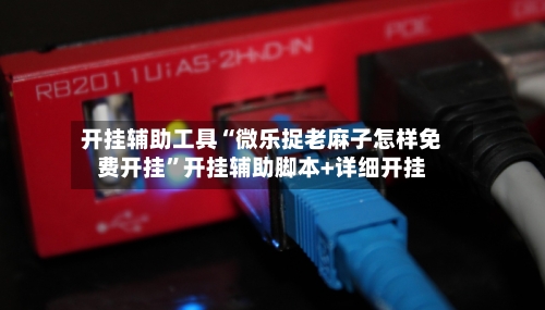 开挂辅助工具“微乐捉老麻子怎样免费开挂	”开挂辅助脚本+详细开挂-第2张图片