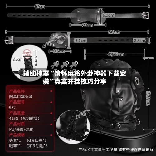 辅助神器“情怀麻将外卦神器下载安装”真实开挂技巧分享-第3张图片