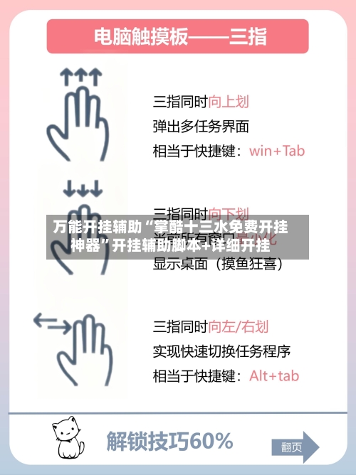 万能开挂辅助“掌酷十三水免费开挂神器”开挂辅助脚本+详细开挂-第3张图片