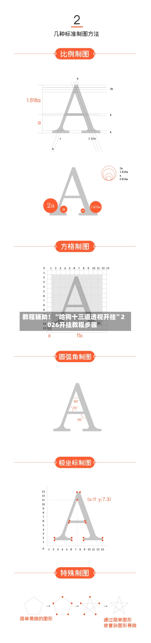 教程辅助！“哈狗十三道透视开挂”2026开挂教程步骤-第2张图片