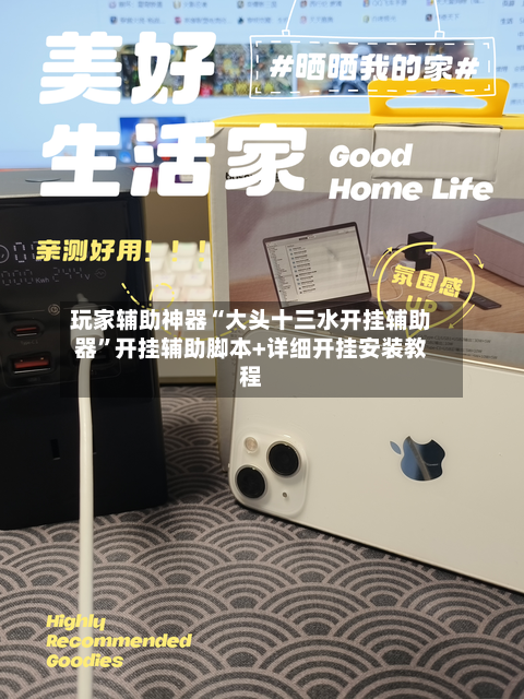玩家辅助神器“大头十三水开挂辅助器”开挂辅助脚本+详细开挂安装教程-第2张图片
