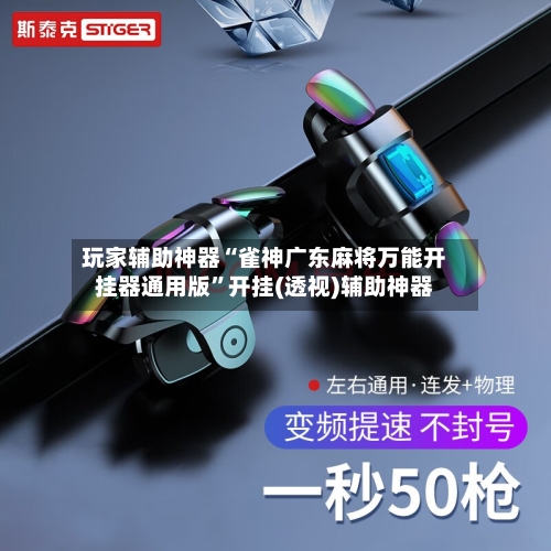 玩家辅助神器“雀神广东麻将万能开挂器通用版”开挂(透视)辅助神器-第3张图片