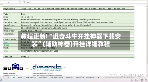 教程更新!“迅奇斗牛开挂神器下载安装	”(辅助神器)开挂详细教程-第2张图片