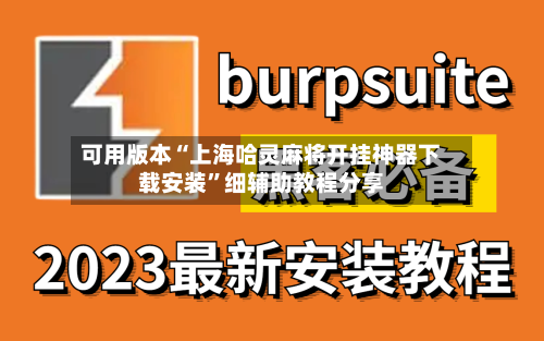 可用版本“上海哈灵麻将开挂神器下载安装”细辅助教程分享-第3张图片