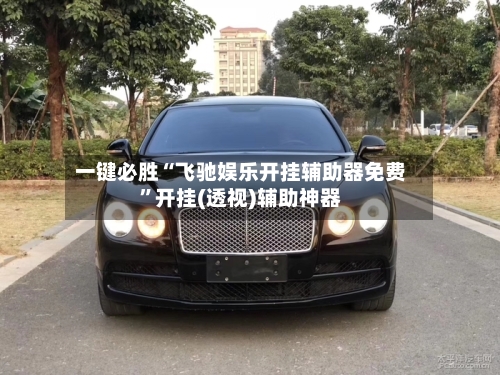 一键必胜“飞驰娱乐开挂辅助器免费”开挂(透视)辅助神器-第3张图片