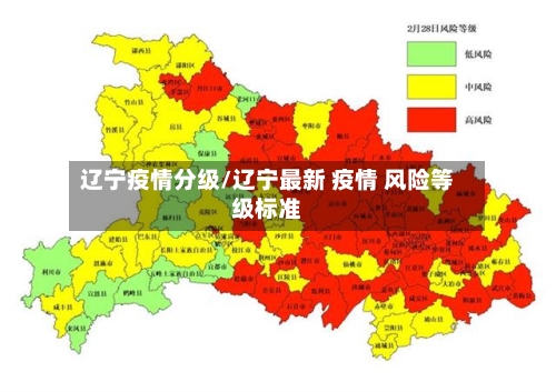 辽宁疫情分级/辽宁最新 疫情 风险等级标准-第2张图片