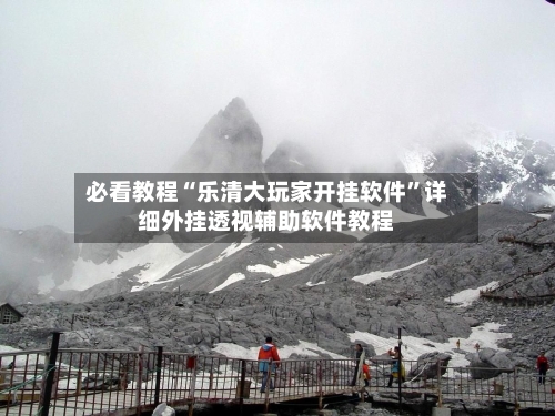 必看教程“乐清大玩家开挂软件	”详细外挂透视辅助软件教程-第3张图片