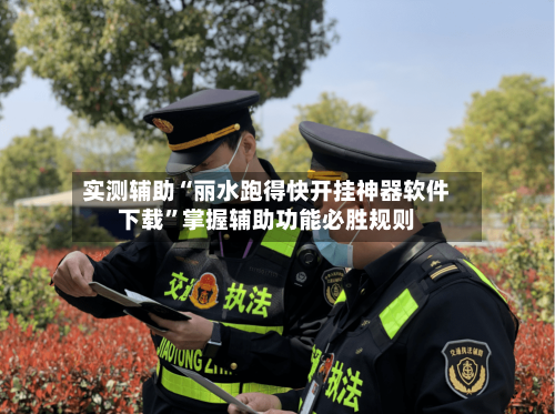 实测辅助“丽水跑得快开挂神器软件下载”掌握辅助功能必胜规则-第3张图片