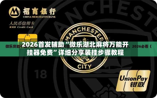 2026首发辅助“微乐湖北麻将万能开挂器免费”详细分享装挂步骤教程-第2张图片