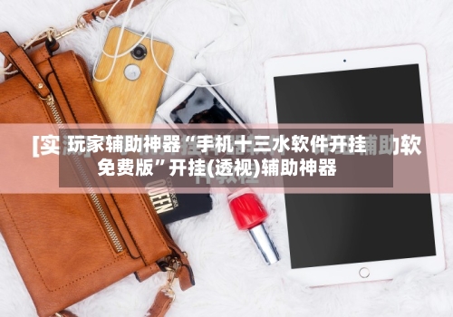 玩家辅助神器“手机十三水软件开挂免费版	”开挂(透视)辅助神器-第3张图片