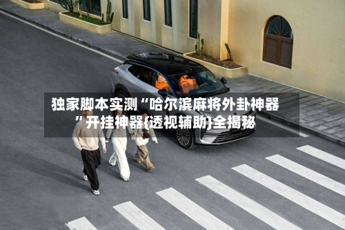 独家脚本实测“哈尔滨麻将外卦神器”开挂神器{透视辅助}全揭秘-第2张图片