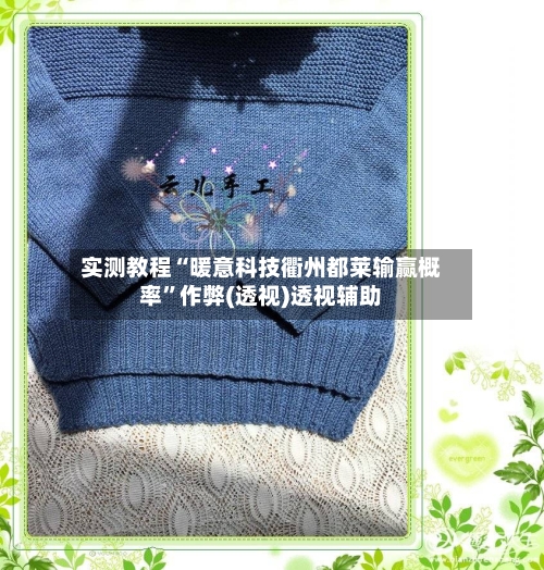 实测教程“暖意科技衢州都莱输赢概率”作弊(透视)透视辅助-第2张图片