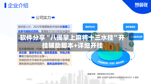 软件分享“八闽掌上麻将十三水挂”开挂辅助脚本+详细开挂-第2张图片