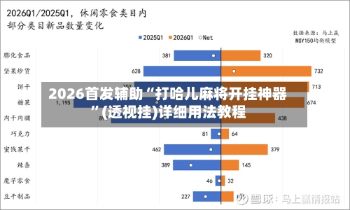 2026首发辅助“打哈儿麻将开挂神器	”(透视挂)详细用法教程-第2张图片