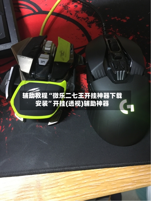 辅助教程“微乐二七王开挂神器下载安装”开挂(透视)辅助神器-第3张图片