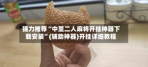 强力推荐“中至二人麻将开挂神器下载安装	”(辅助神器)开挂详细教程-第2张图片