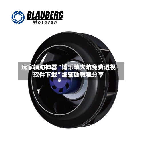 玩家辅助神器“博乐填大坑免费透视软件下载”细辅助教程分享-第2张图片
