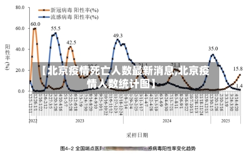 【北京疫情死亡人数最新消息,北京疫情人数统计图】