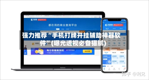 强力推荐“手机打牌开挂辅助神器软件”(曝光透视必备猫腻)-第2张图片