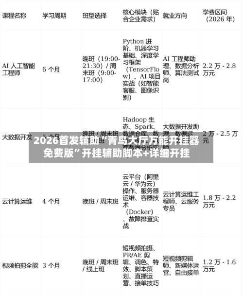 2026首发辅助“青鸟大厅万能开挂器免费版	”开挂辅助脚本+详细开挂-第2张图片