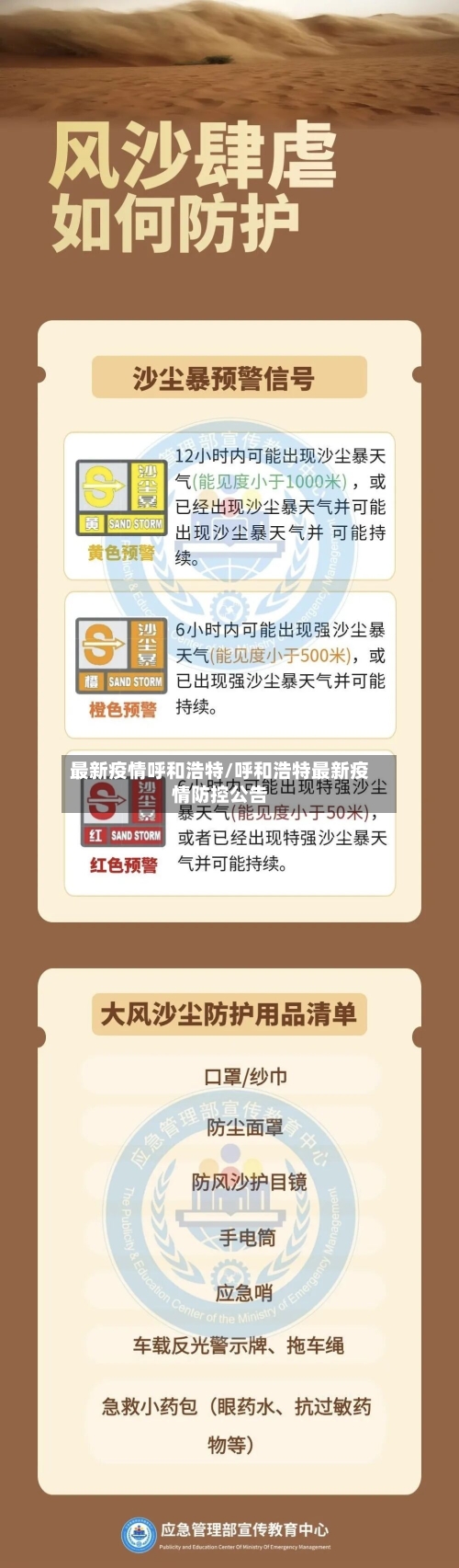 最新疫情呼和浩特/呼和浩特最新疫情防控公告