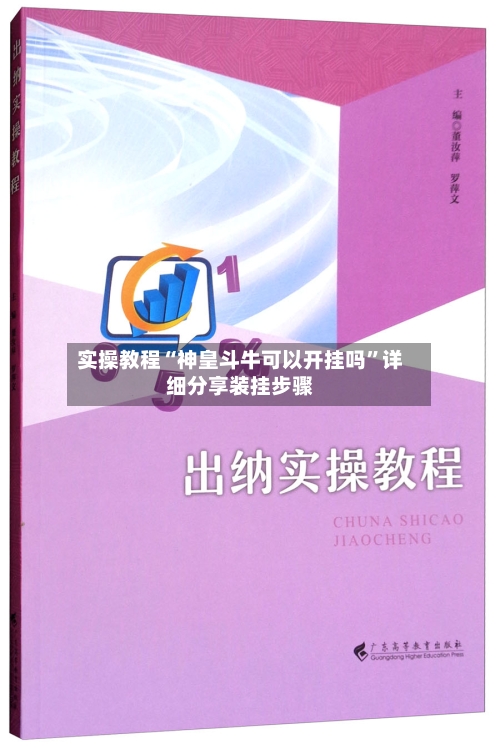 实操教程“神皇斗牛可以开挂吗”详细分享装挂步骤-第2张图片