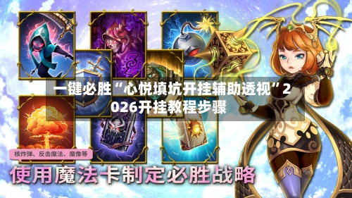 一键必胜“心悦填坑开挂辅助透视	”2026开挂教程步骤-第2张图片