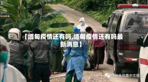 【缅甸疫情还有吗,缅甸疫情还有吗最新消息】-第3张图片