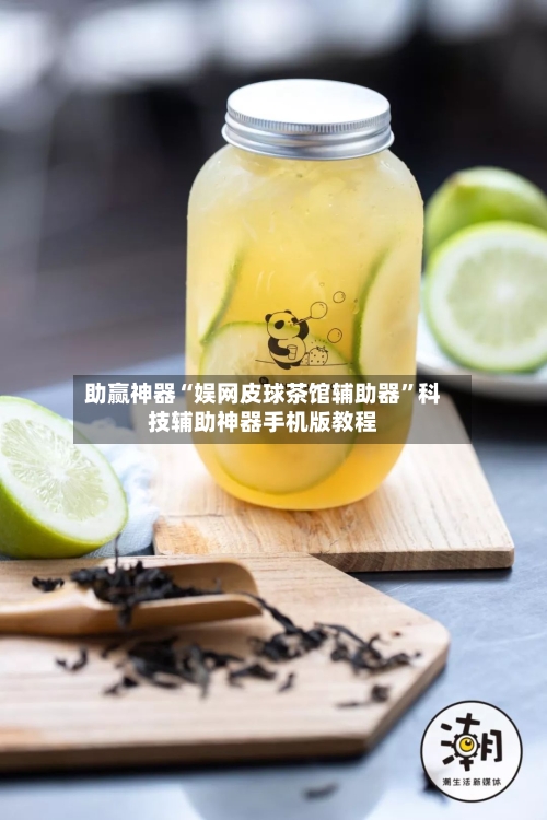 助赢神器“娱网皮球茶馆辅助器”科技辅助神器手机版教程-第2张图片