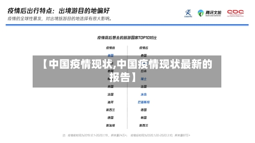 【中国疫情现状,中国疫情现状最新的报告】-第2张图片