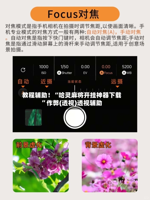 教程辅助！“哈灵麻将开挂神器下载”作弊(透视)透视辅助
