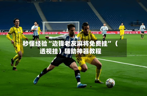 秒懂经验“边锋老友麻将免费挂	”（透视挂）辅助神器教程-第3张图片