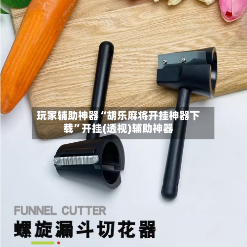 玩家辅助神器“胡乐麻将开挂神器下载	”开挂(透视)辅助神器-第2张图片