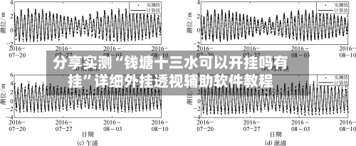 分享实测“钱塘十三水可以开挂吗有挂	”详细外挂透视辅助软件教程-第2张图片