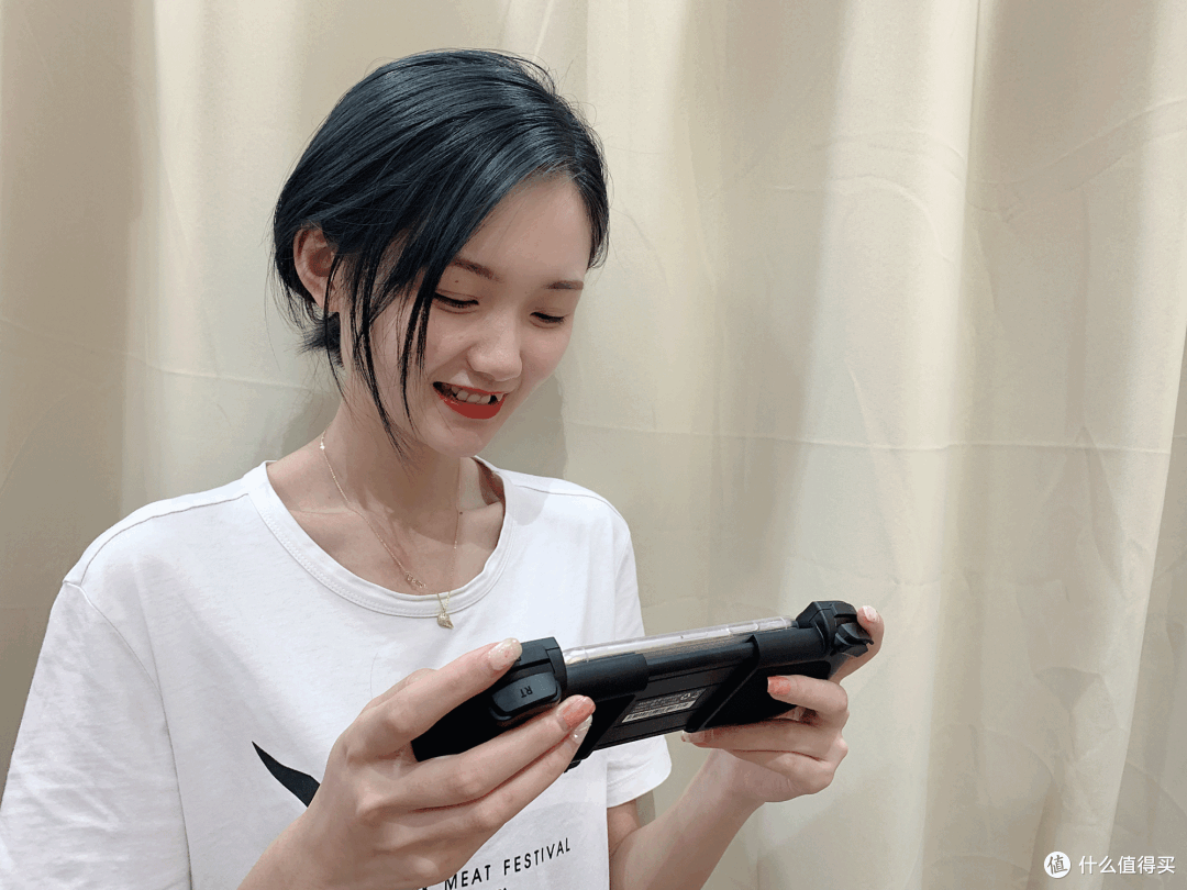 玩家辅助神器“新博互娱怎么开挂”开挂辅助脚本+详细开挂-第3张图片