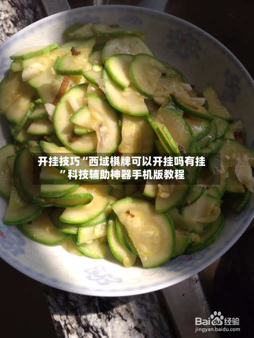 开挂技巧“西域棋牌可以开挂吗有挂”科技辅助神器手机版教程-第2张图片