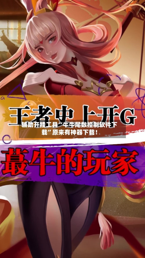 辅助开挂工具“牛牛尾数控制软件下载	”原来有神器下载！-第3张图片