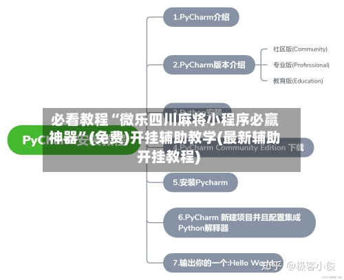 必看教程“微乐四川麻将小程序必赢神器”(免费)开挂辅助教学(最新辅助开挂教程)-第2张图片