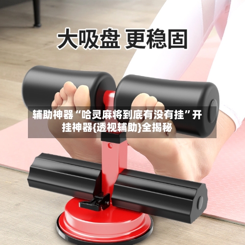 辅助神器“哈灵麻将到底有没有挂	”开挂神器{透视辅助}全揭秘-第2张图片