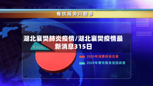 湖北襄樊肺炎疫情/湖北襄樊疫情最新消息315日