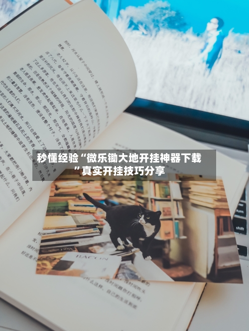 秒懂经验“微乐锄大地开挂神器下载”真实开挂技巧分享