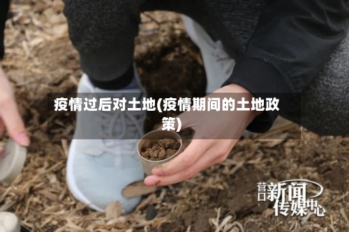 疫情过后对土地(疫情期间的土地政策)